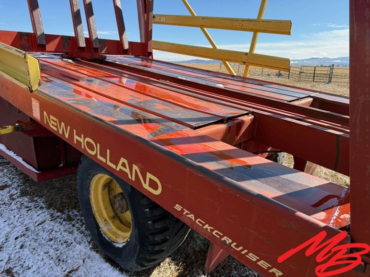 new-holland-1069-image-26