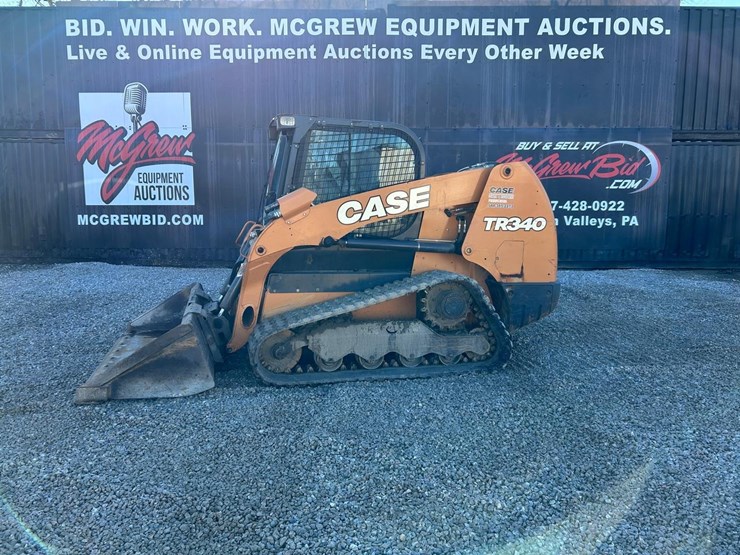2016-case-tr340-image-1