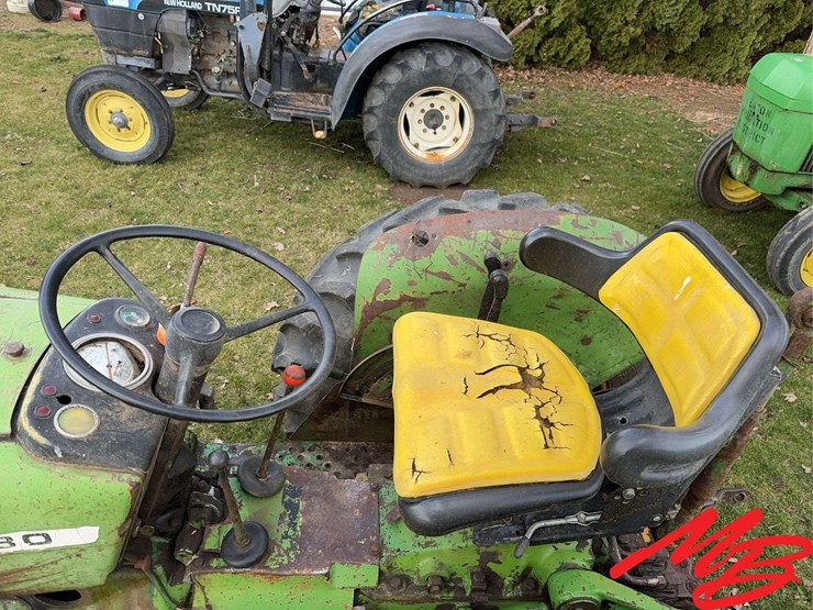 john-deere-1530-image-9