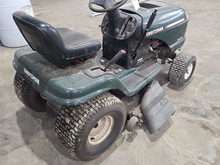 craftsman-lt1000-image-7