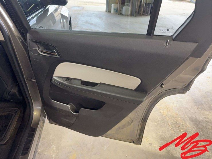 2010-gmc-terrain-sle-image-33