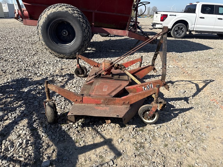 bush-hog-th72-image-4