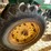 john-deere-4000-image-18