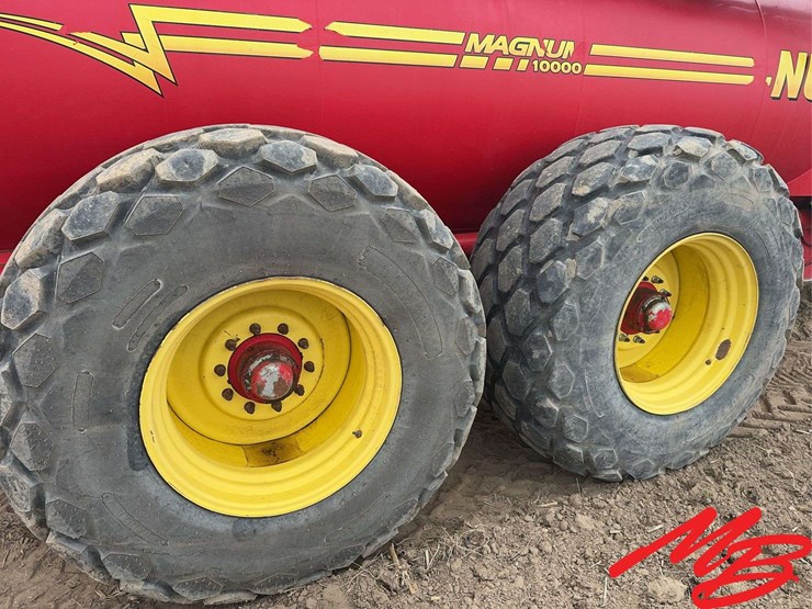 2016-nuhn-quad-train-image-26