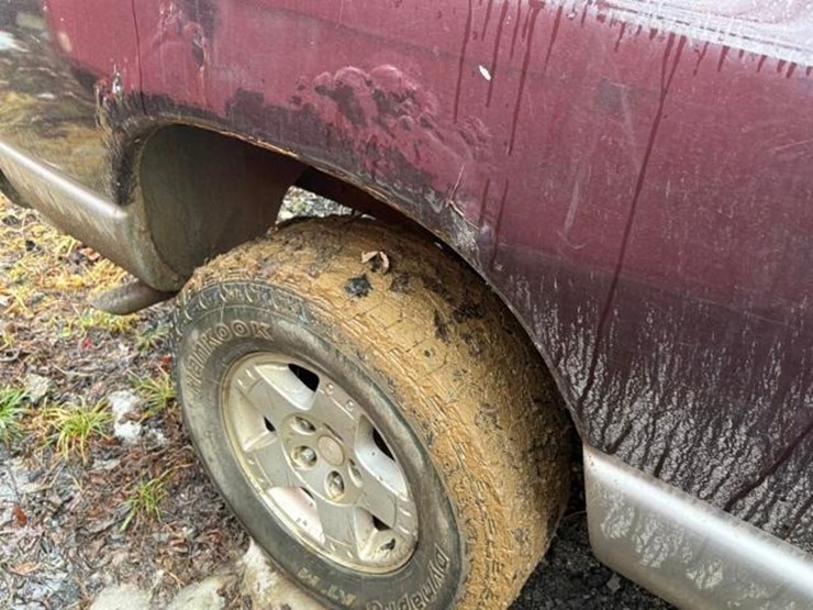 2004-dodge-ram-1500-image-7