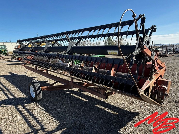 case-ih-1666-image-22