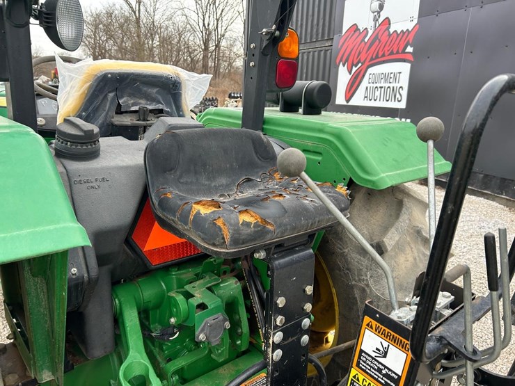 john-deere-5065e-image-17