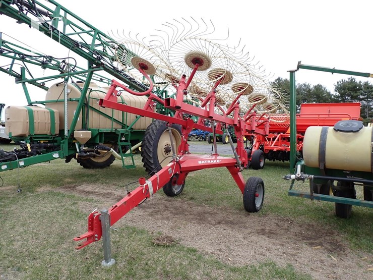 farm-king-br10-image-2