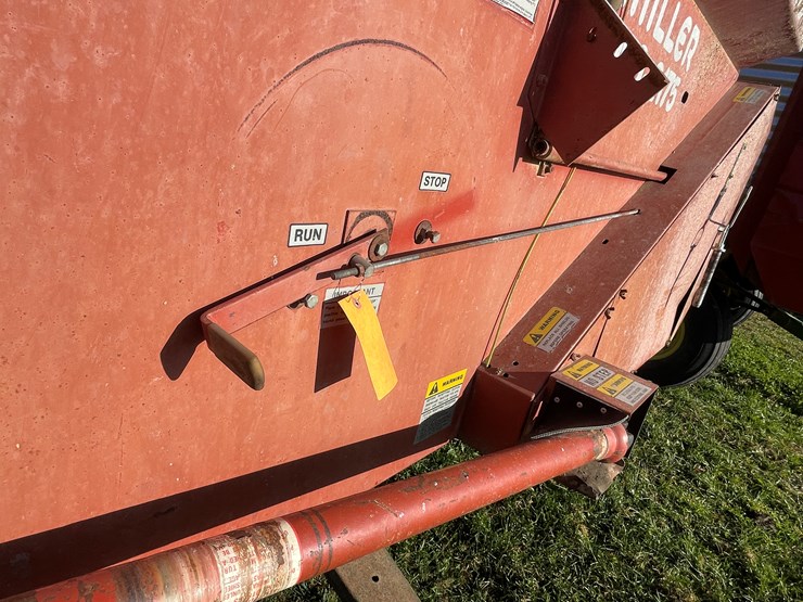 miller-pro-2175-image-15