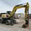 wacker-neuson-ew100-image-6