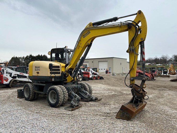 wacker-neuson-ew100-image-6