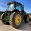 john-deere-6150r-image-4
