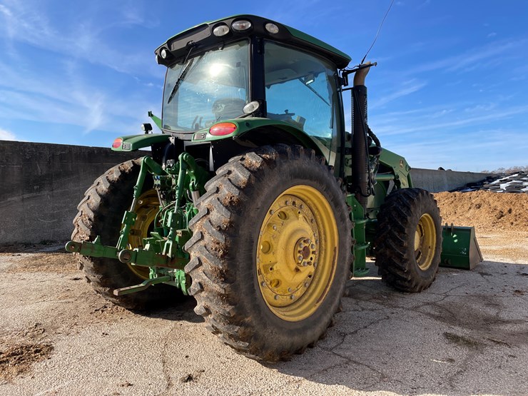 john-deere-6150r-image-4