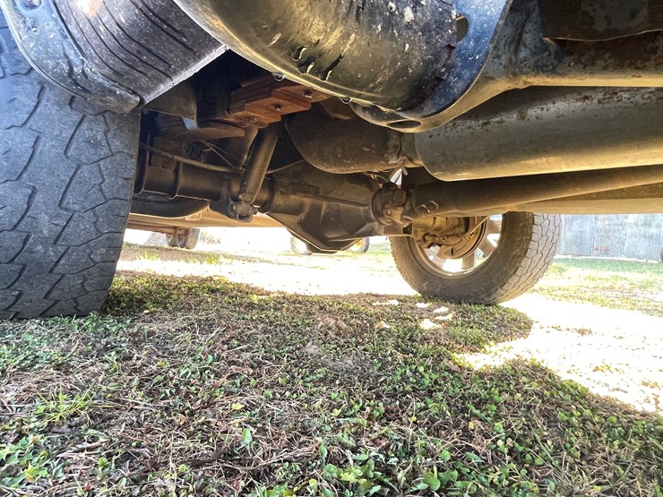 #6018-•-2004-dodge-turbo-diesel-pickup-(wi-title-in-delay)-image-20