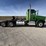 2021-peterbilt-367-image-5