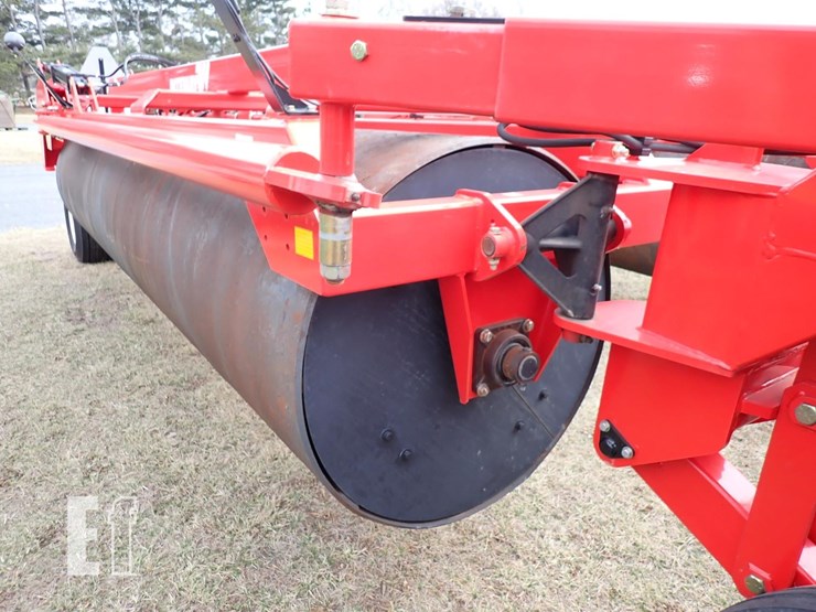 rite-way-f3-42-image-8