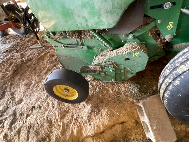 john-deere-550m-image-23