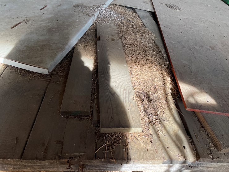 #6065-•-18'-flatbed-wagon-image-7