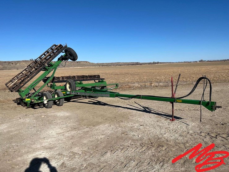 unverferth-220-image-1