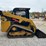 2015-caterpillar-249d-image-6