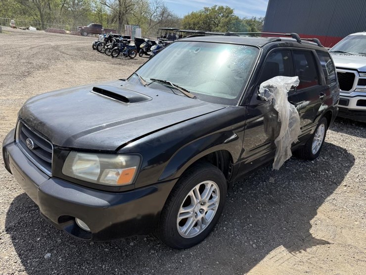 2005-subaru-forester-image-1