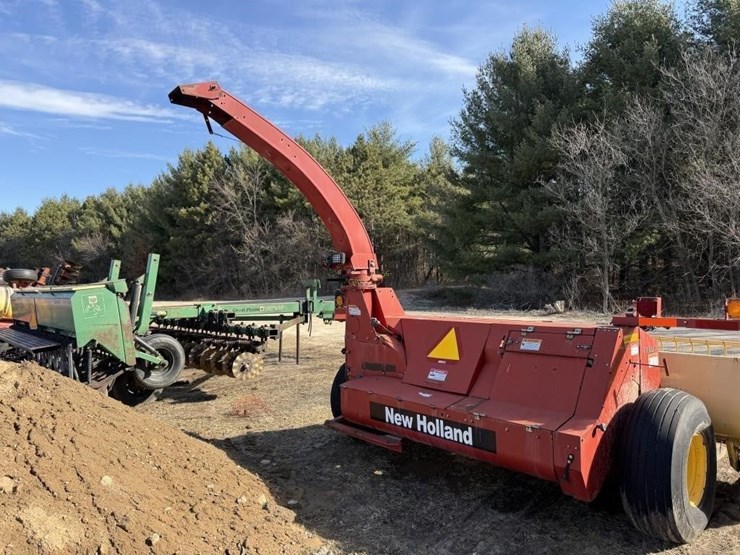 new-holland-fp230-image-7