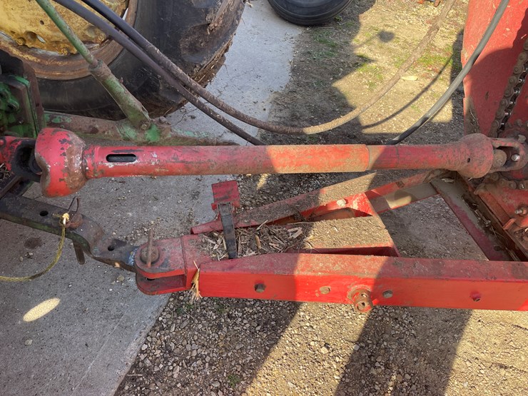 #6016-•-nu-hawk-manure-spreader-image-14