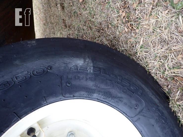 rite-way-f3-42-image-7