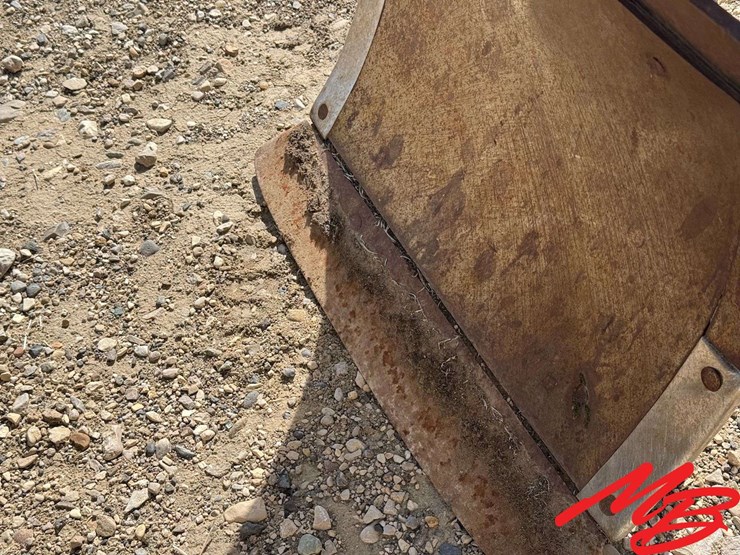 harrell-2804-image-9