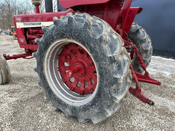 international-1256-image-16