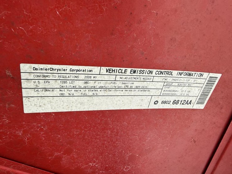 2008-jeep-wrangler-sport-image-19