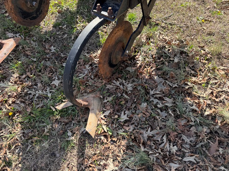 2000-landoll-2000-image-32