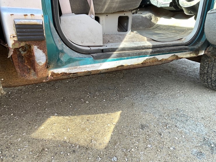 1993-gmc-2500-image-35