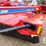 new-holland-discbine-209-image-11