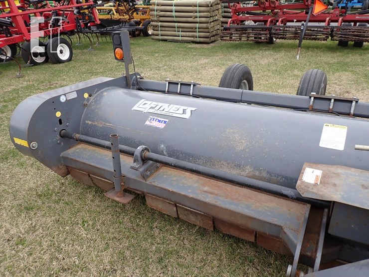 loftness-180sh54p244-image-9