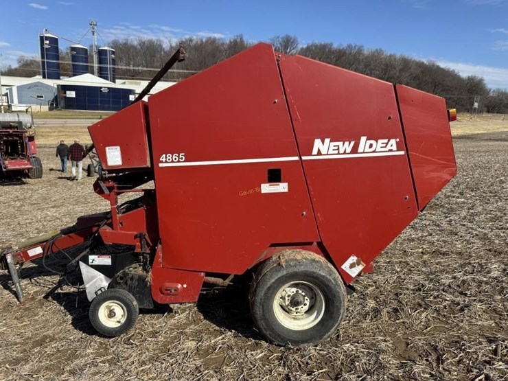 new-idea-4865-image-4