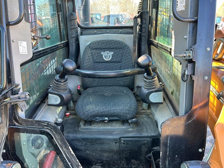 2019-case-tr340-image-19