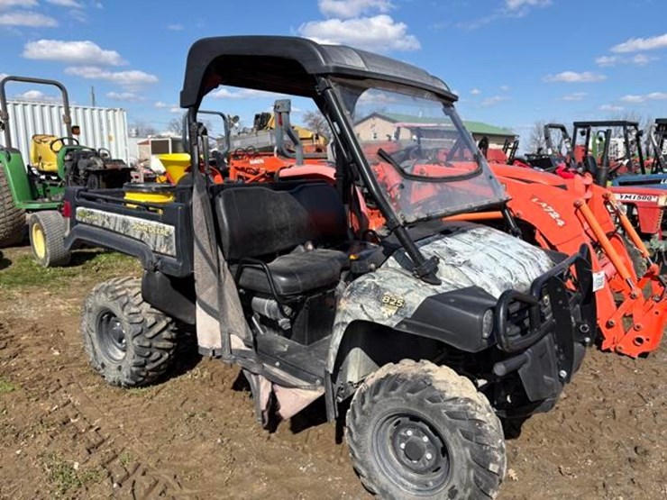 john-deere-gator-image-4
