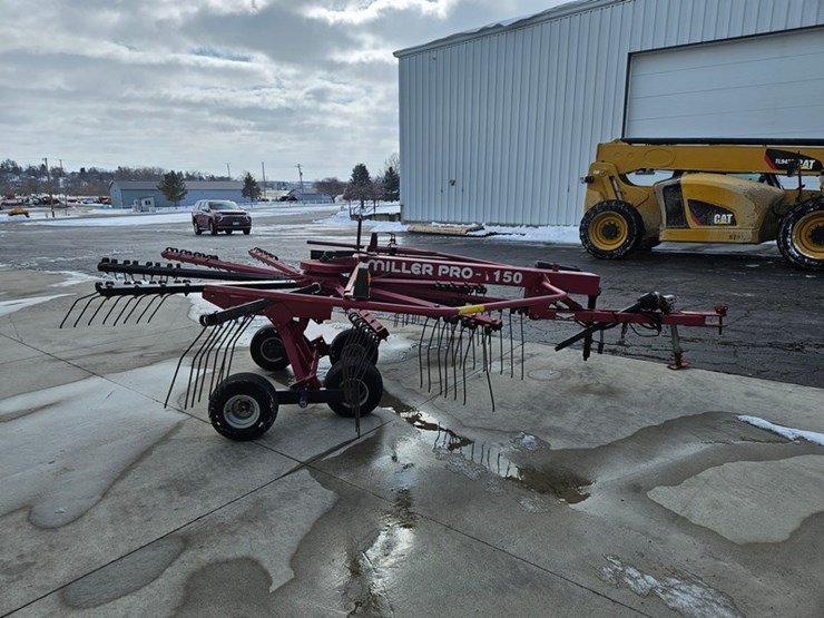 miller-pro-1150-image-6