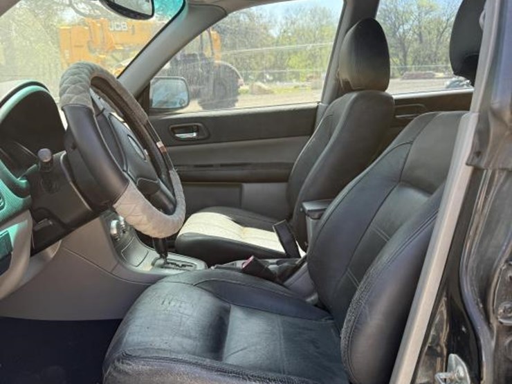 2005-subaru-forester-image-13