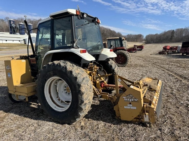 new-holland-7740-image-15