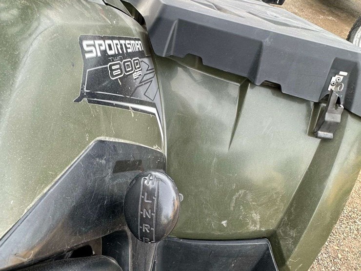 polaris-sportsman-800-efi-image-15