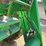 john-deere-6150r-image-13