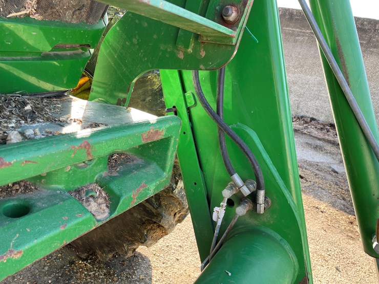 john-deere-6150r-image-13