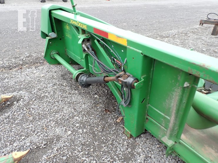2006-john-deere-893-image-9