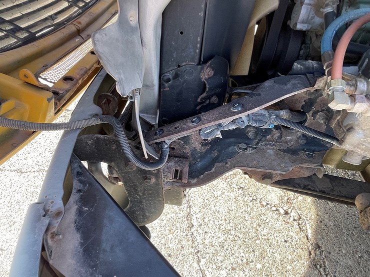 #6036-•-2009-freightliner-semi-(wi-title-in-delay)-image-48