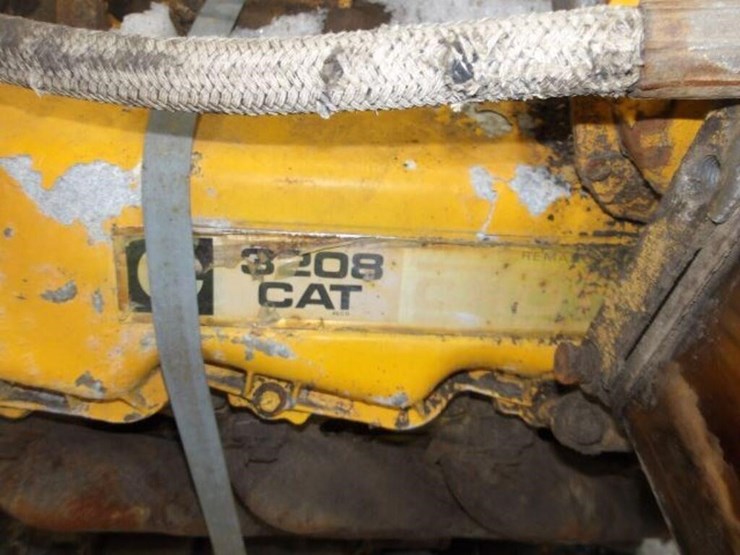 caterpillar-3208-image-9