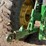 john-deere-6150r-image-42