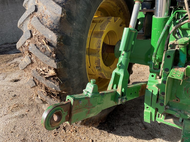 john-deere-6150r-image-42