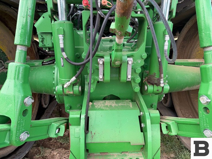 2021-john-deere-9570rt-image-51